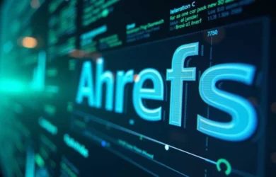 Ahrefs Alternatives