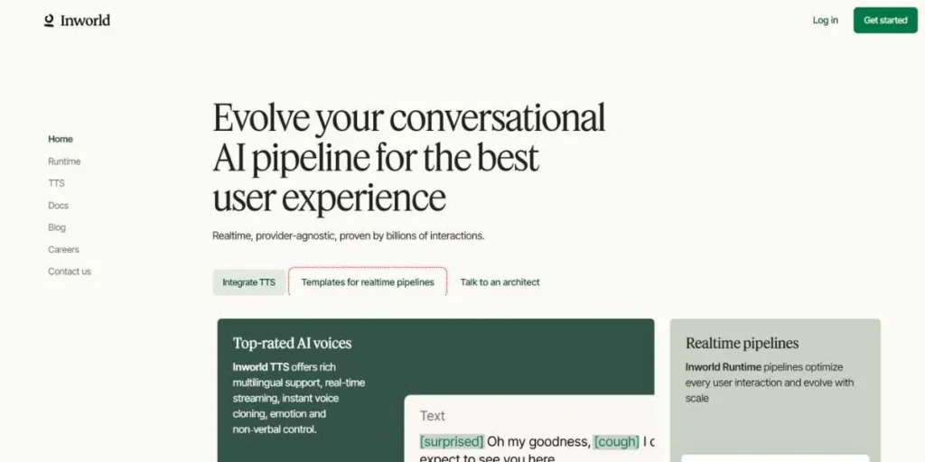 Character AI Alternatives