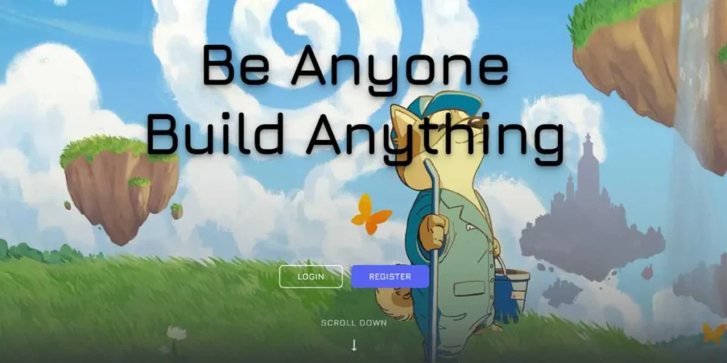 Character AI Alternatives