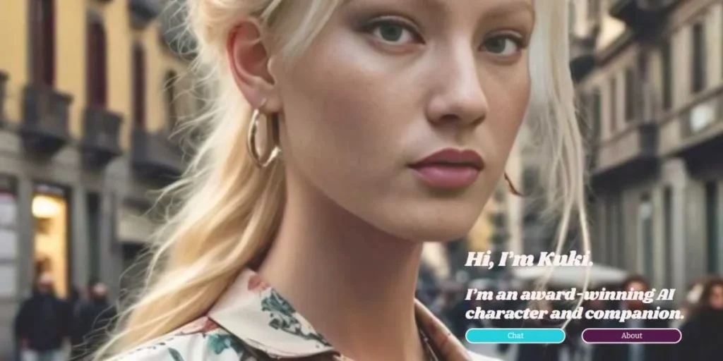 Character AI Alternatives