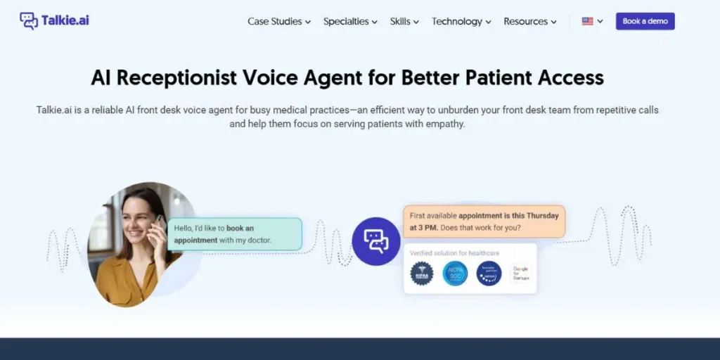 Character AI Alternatives