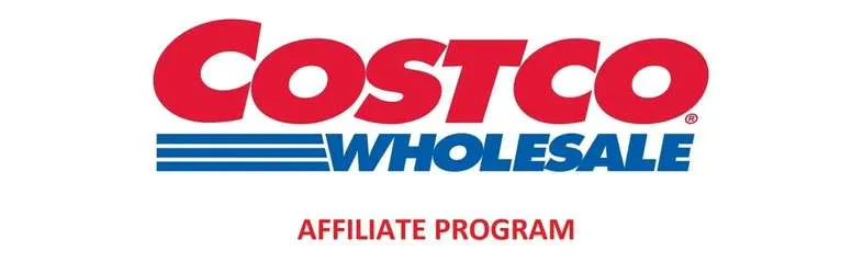 Costco Affiliate Program