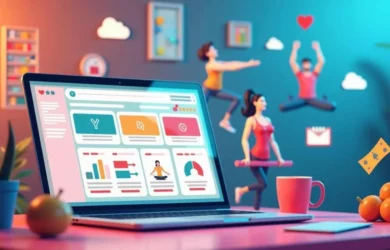 Health and Wellness Affiliate Programs