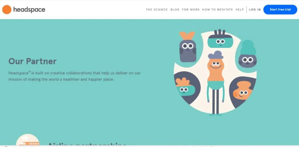 Health and Wellness Affiliate Programs