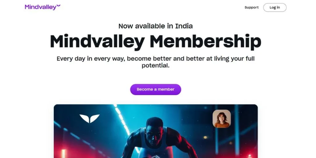 Health and Wellness Affiliate Programs