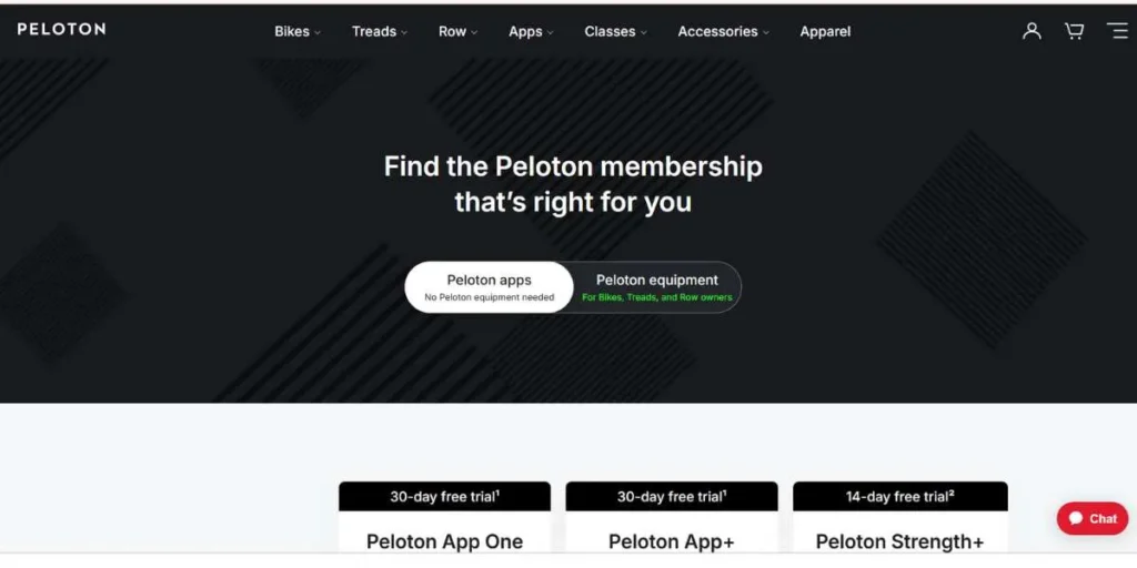 Health and Wellness Affiliate Programs