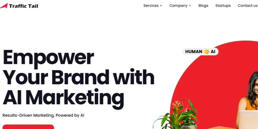 SEO Companies in Faridabad