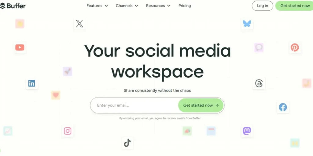 Affiliate Marketing Tools for Beginners