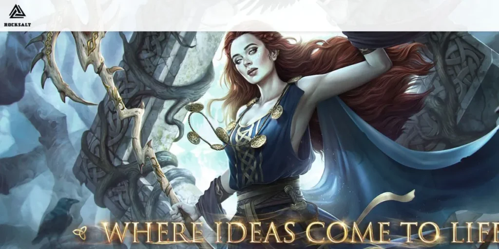 Gaming Companies in Hyderabad