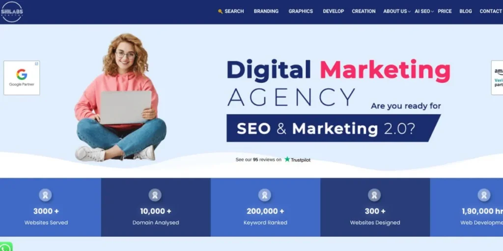 SEO Companies in Bhubaneswar