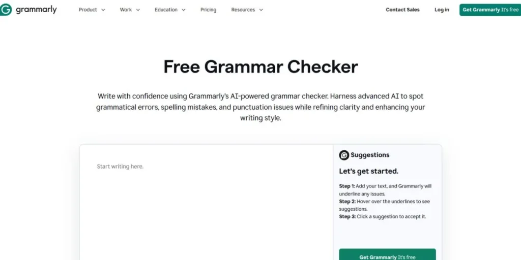 Affiliate Marketing Tools for Beginners