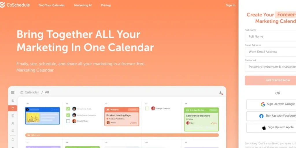 Affiliate Marketing Tools for Beginners