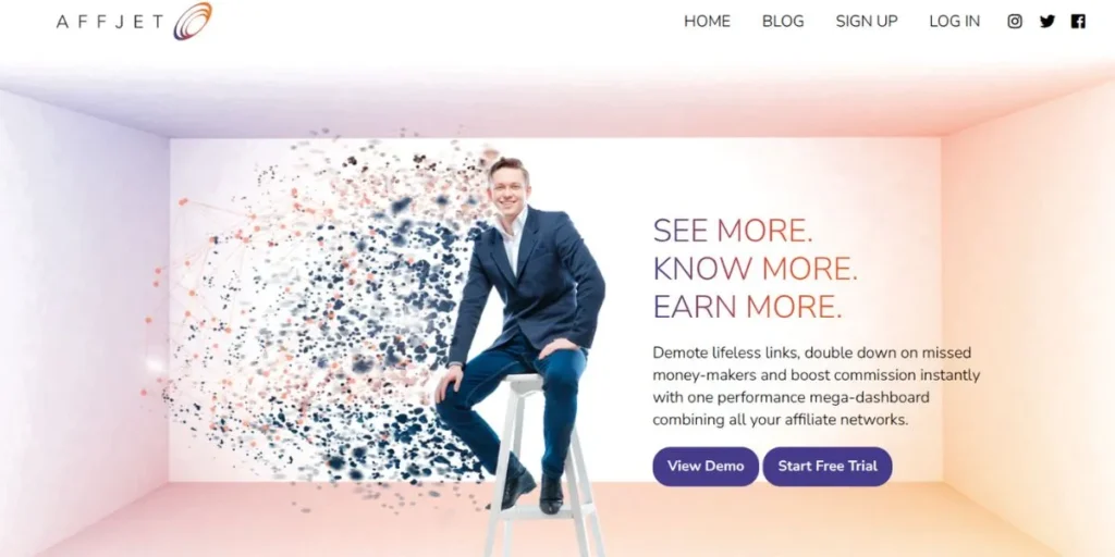 Affiliate Marketing Tools for Beginners