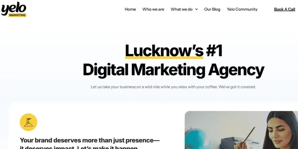 SEO Companies in Faridabad