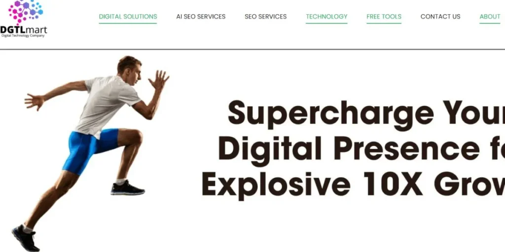 SEO Companies in Faridabad