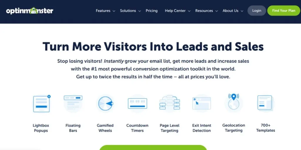 Affiliate Marketing Tools for Beginners