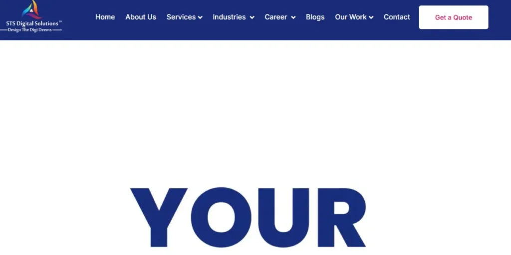 SEO Companies in Faridabad