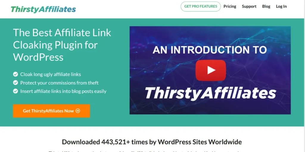 Affiliate Marketing Tools for Beginners