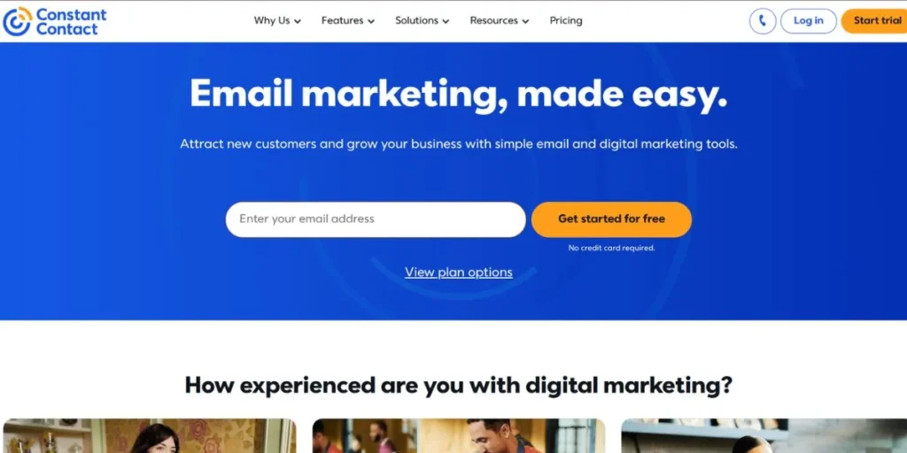 Affiliate Marketing Tools for Beginners