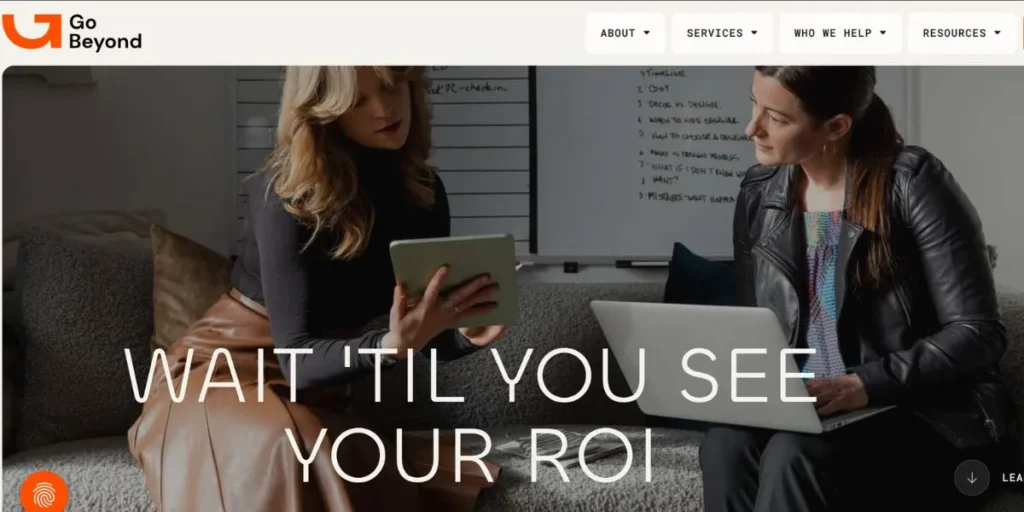 SEO Companies in Charlotte