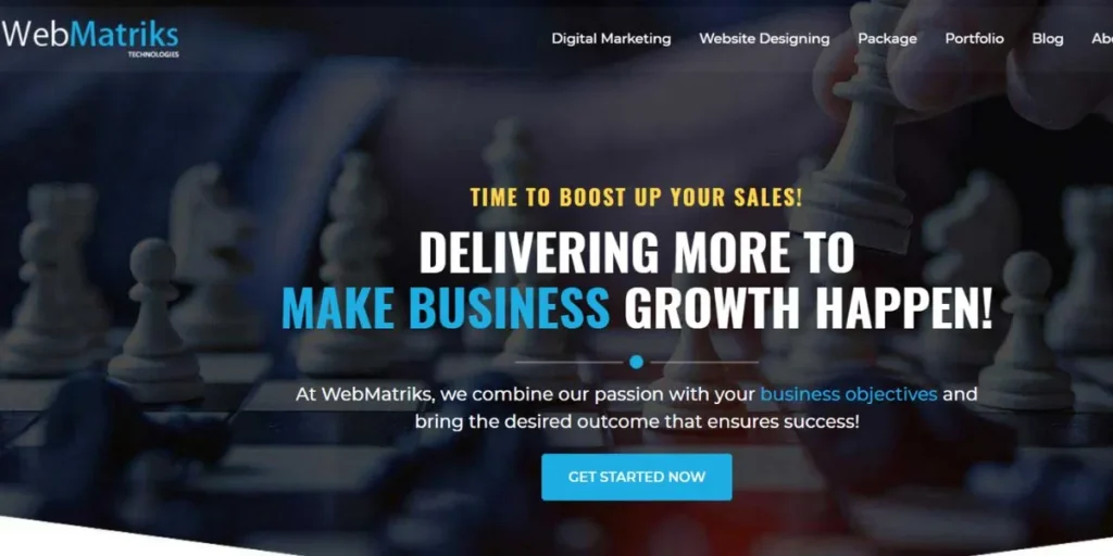 SEO Companies in Faridabad