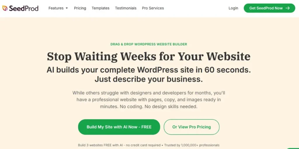 Affiliate Marketing Tools for Beginners