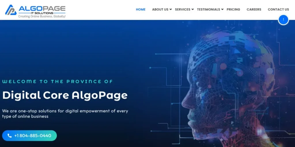 SEO Companies in Bhubaneswar