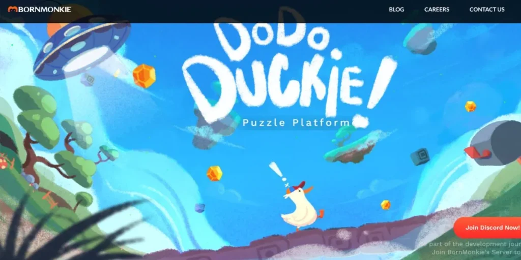 Gaming Companies in Hyderabad