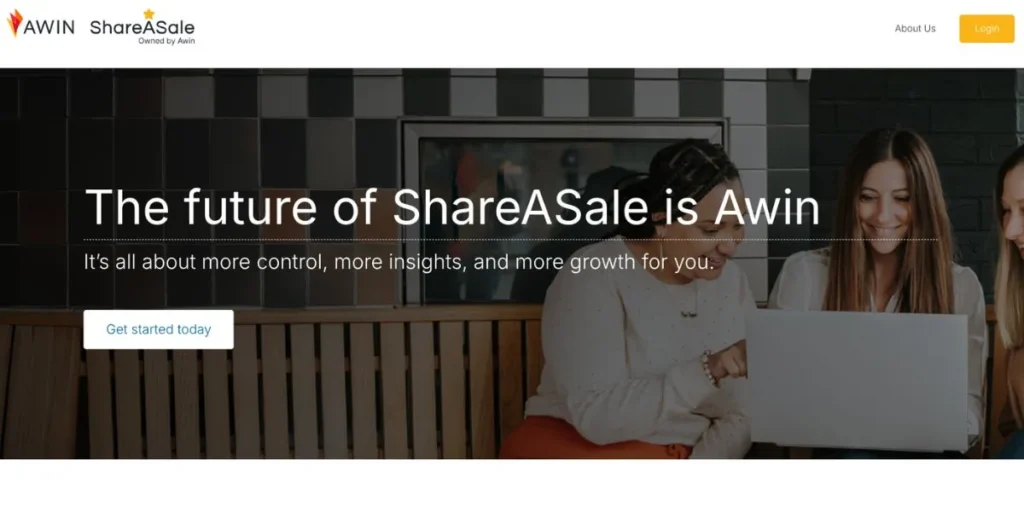 Affiliate Marketing Tools for Beginners