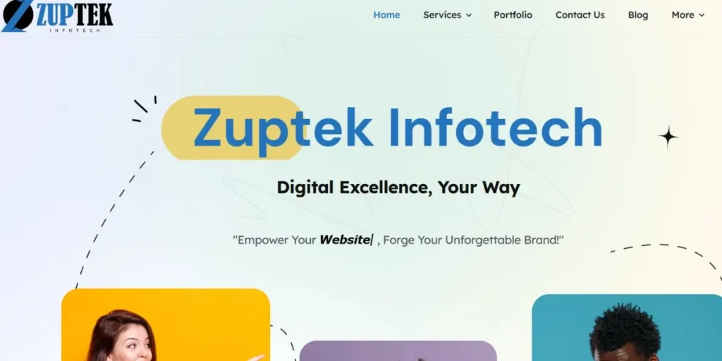 SEO Companies in Faridabad