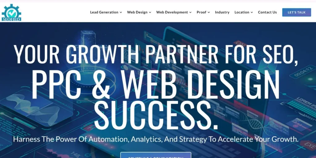 SEO Companies in Bhubaneswar