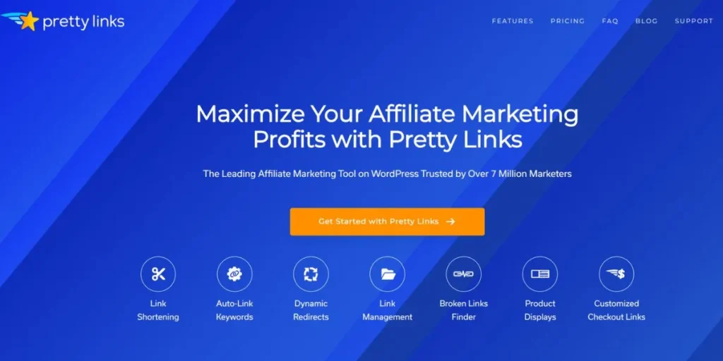 Affiliate Marketing Tools for Beginners