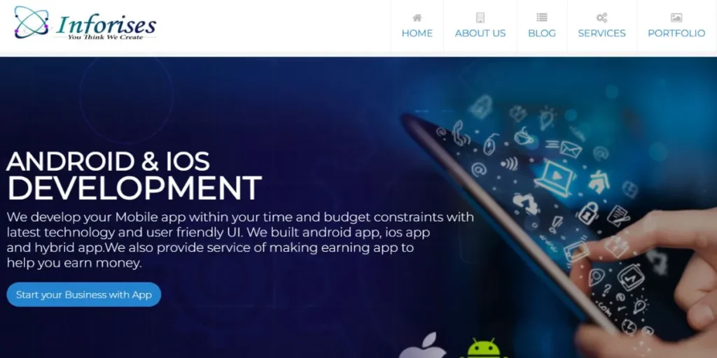 SEO Companies in Faridabad