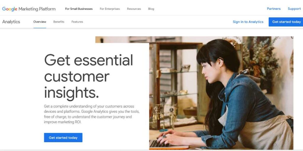 Affiliate Marketing Tools