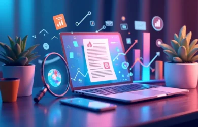 Article Submission Sites