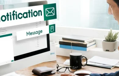 Best Email Providers