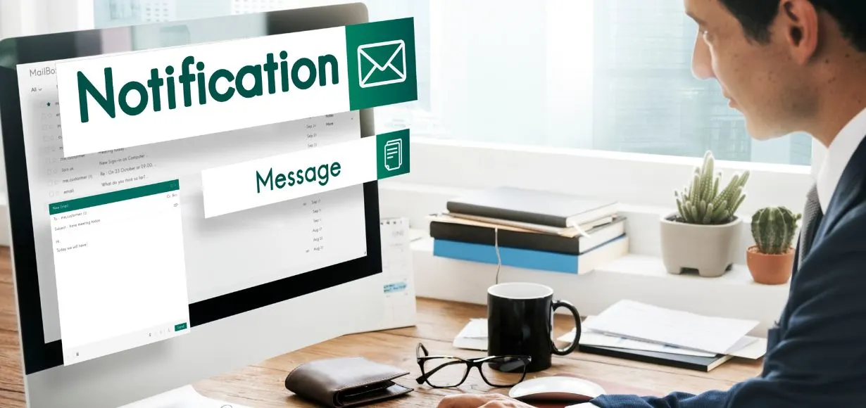 Best Email Providers