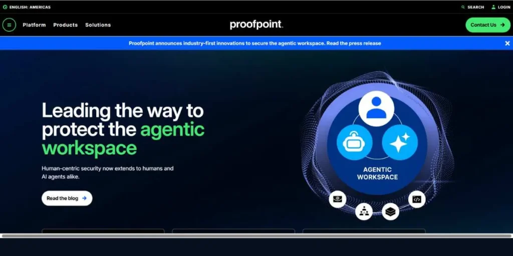 Cyber Security Companies in India