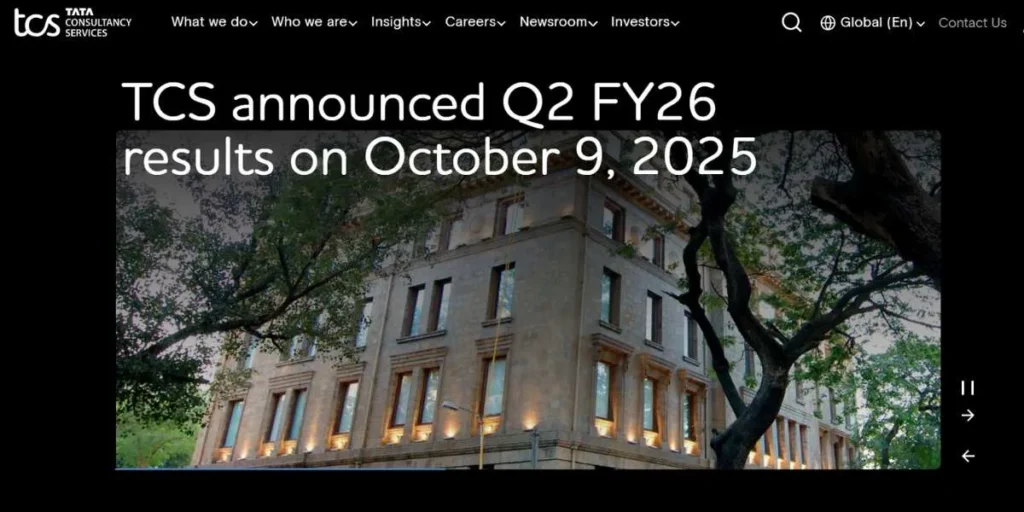 Cyber Security Companies in India