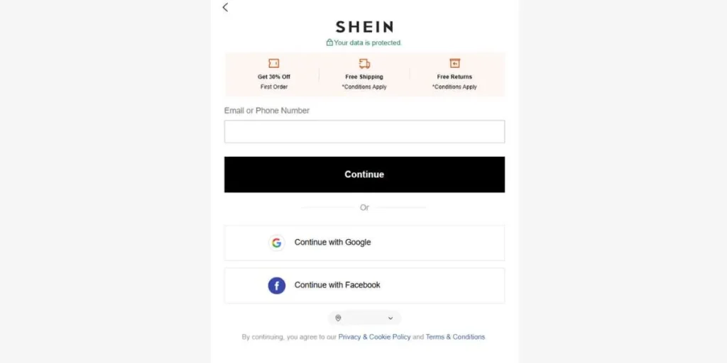 Fashion Affiliate Programs