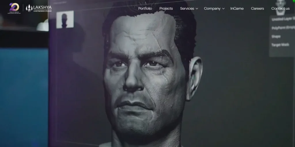 Game Development Companies in India