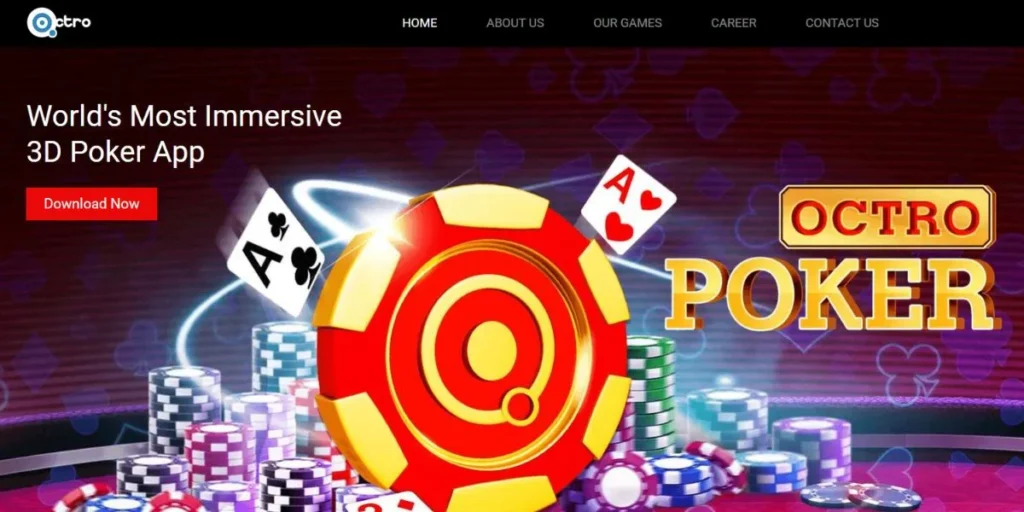 Game Development Companies in India