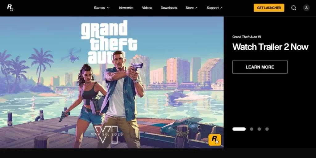 Game Development Companies in India