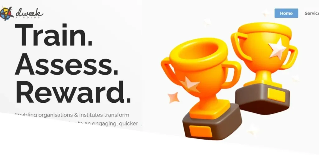 Gaming Companies in Bangalore