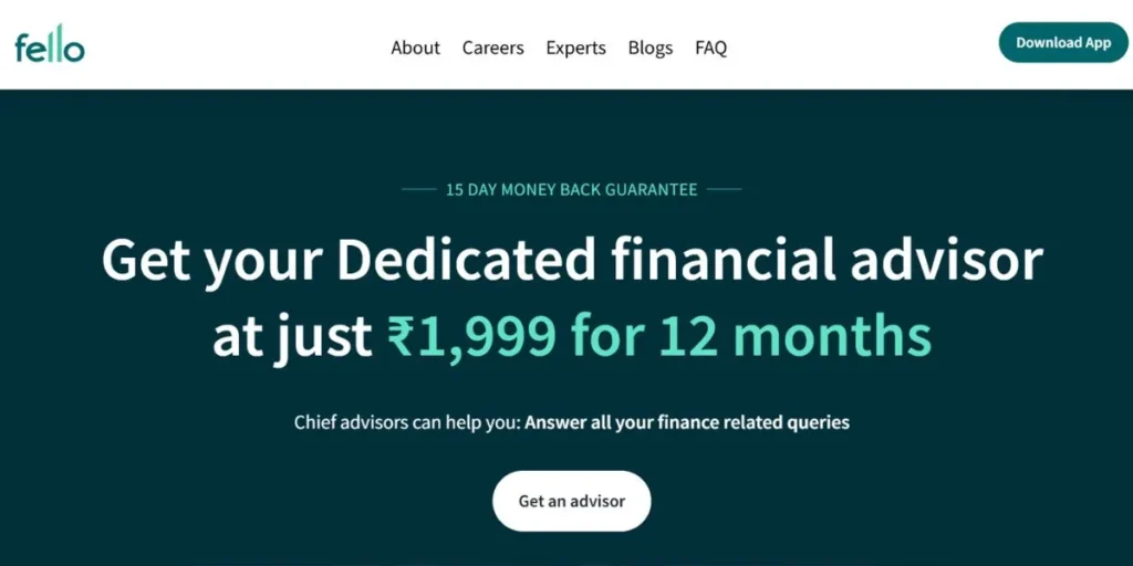 Gaming Companies in Bangalore