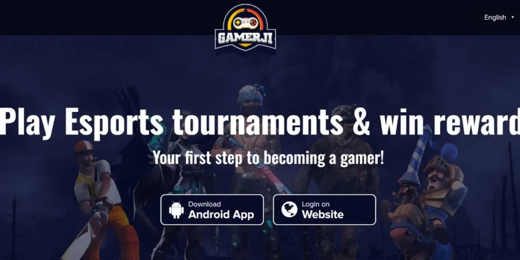 Gaming Companies in Bangalore