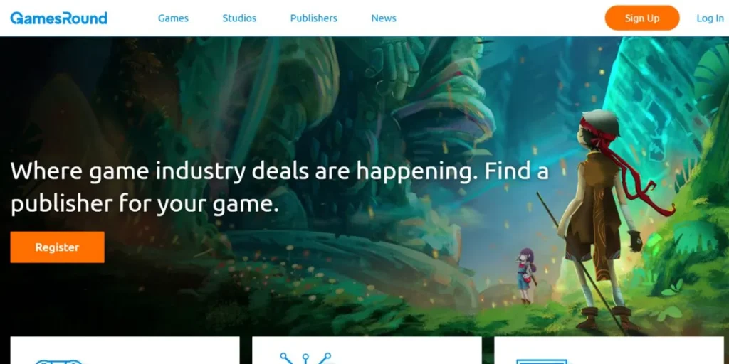 Gaming Companies in Bangalore