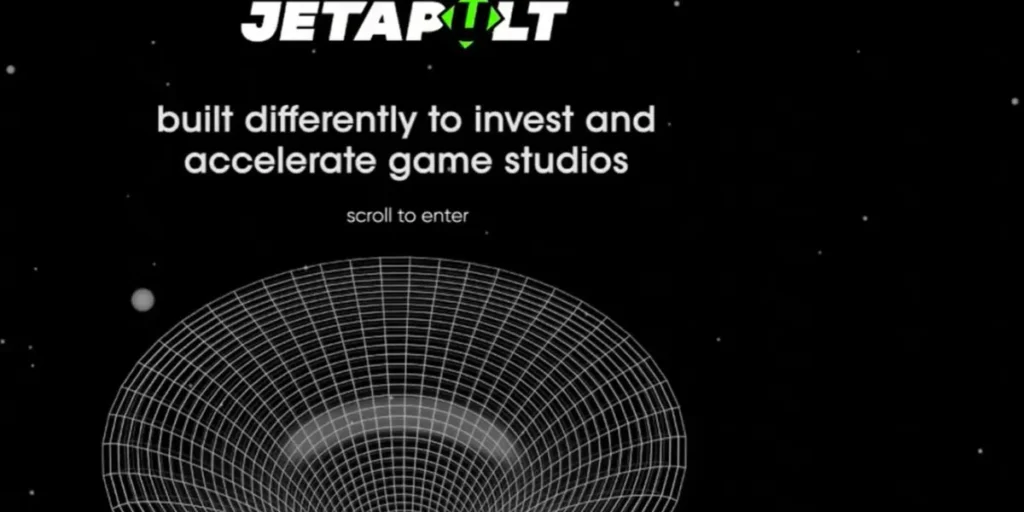 Gaming Companies in Bangalore