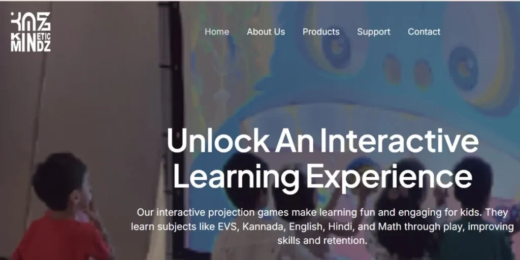 Gaming Companies in Bangalore