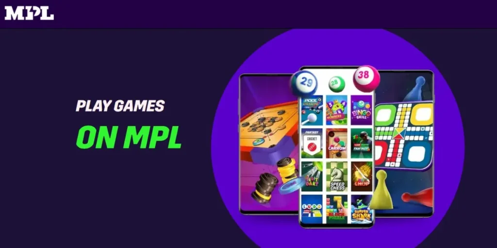 Gaming Companies in Bangalore